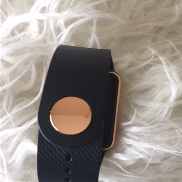 Android Smart Watch - Picture 2 of 3